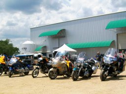 RAR - MSET Bikes